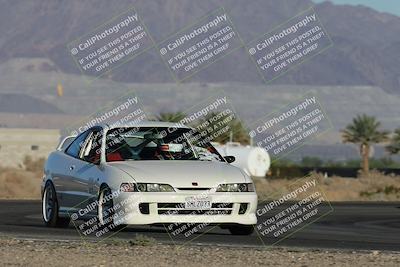 media/Oct-24-2025-Doghouse Garage (Fri) [[783d2ff07a]]/2-Inter-High/Session 1 Turn 4/